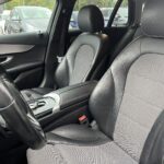 Mercedes-Benz - C - 220 d 4Matic T A Business - Farmari