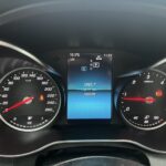 Mercedes-Benz - C - 220 d 4Matic T A Business - Farmari