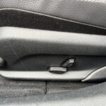 Mercedes-Benz - C - 220 d 4Matic T A Business - Farmari