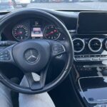 Mercedes-Benz - C - 180 d A Premium Business - Sedan