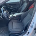 Mercedes-Benz - C - 180 d A Premium Business - Sedan