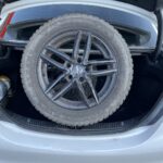 Mercedes-Benz - C - 180 d A Premium Business - Sedan
