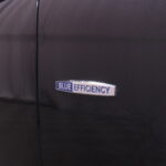 Mercedes-Benz - C - 220 CDI BE T A Premium Business Avantgarde - Farmari