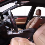 Mercedes-Benz - C - 220 CDI BE T A Premium Business Avantgarde - Farmari