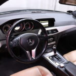Mercedes-Benz - C - 220 CDI BE T A Premium Business Avantgarde - Farmari