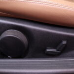 Mercedes-Benz - C - 220 CDI BE T A Premium Business Avantgarde - Farmari