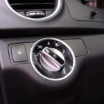 Mercedes-Benz - C - 220 CDI BE T A Premium Business Avantgarde - Farmari