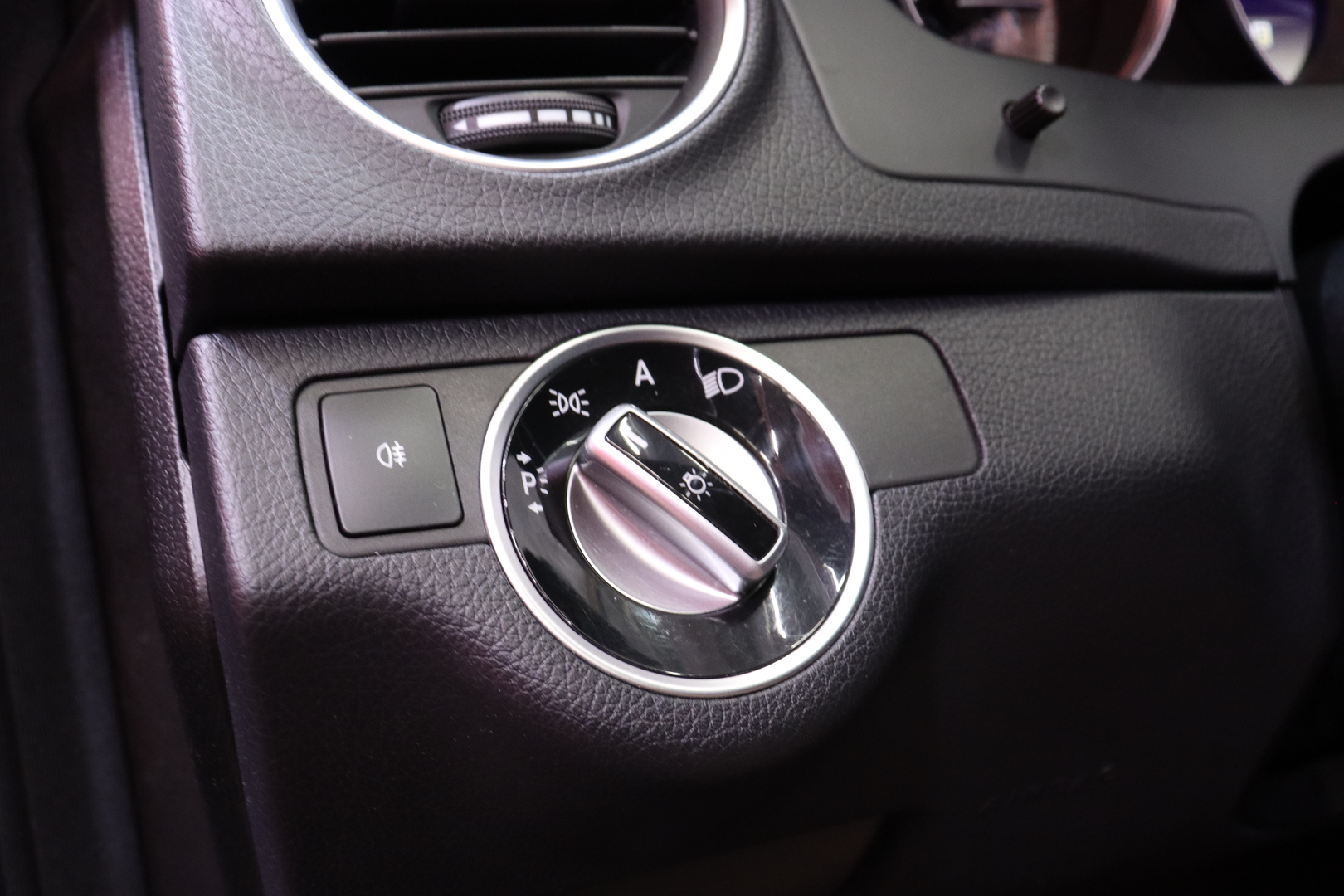 Mercedes-Benz - C - 220 CDI BE T A Premium Business Avantgarde - Farmari