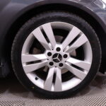 Mercedes-Benz - C - 220 CDI BE T A Premium Business Avantgarde - Farmari