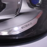 Mercedes-Benz - C - 220 d 4Matic Premium Business AMG - Farmari
