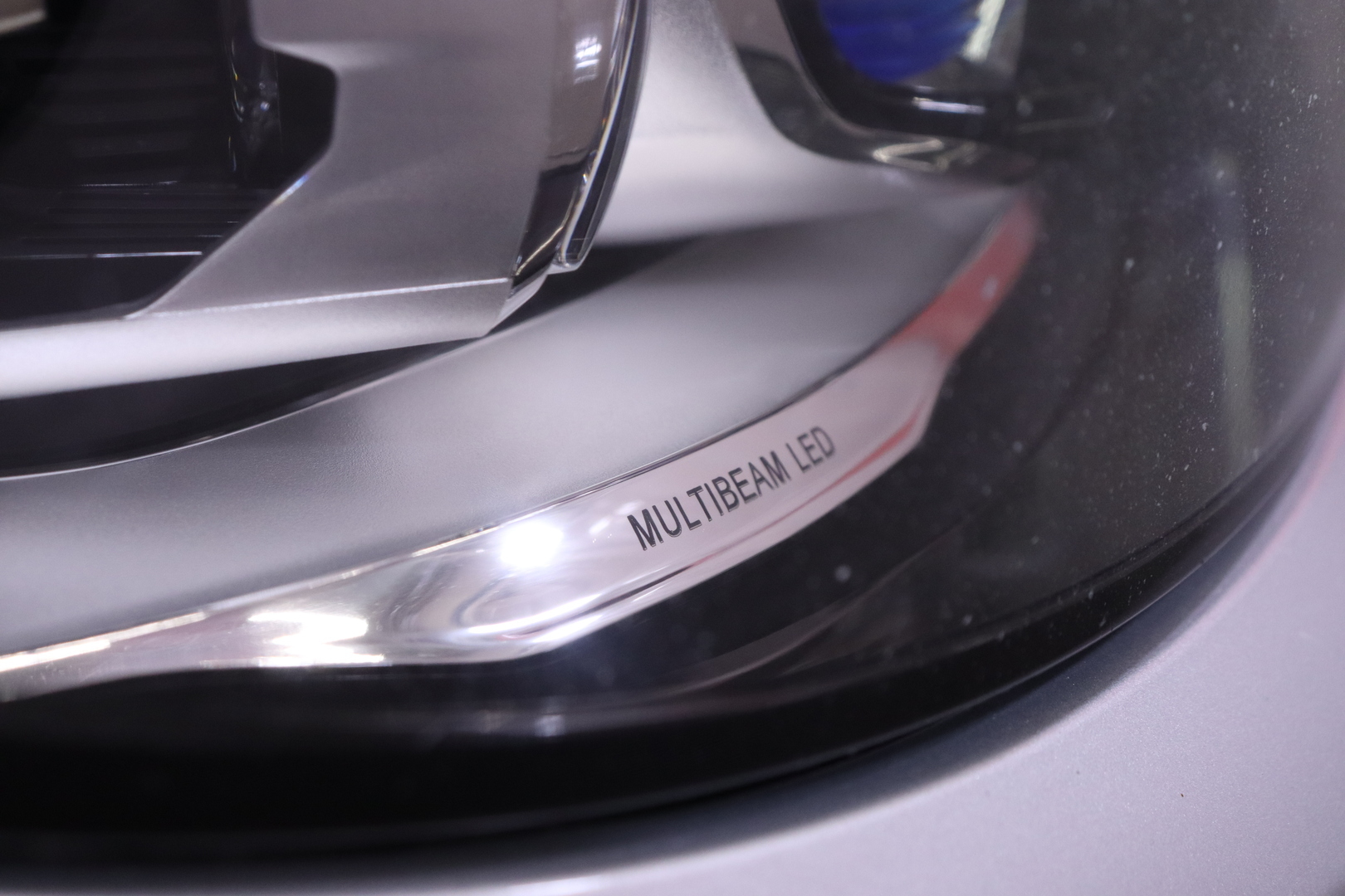Mercedes-Benz - C - 220 d 4Matic Premium Business AMG - Farmari