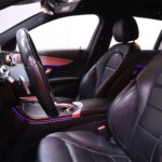 Mercedes-Benz - C - 220 d 4Matic Premium Business AMG - Farmari