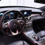 Mercedes-Benz - C - 220 d 4Matic Premium Business AMG - Farmari