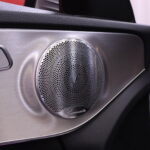 Mercedes-Benz - C - 220 d 4Matic Premium Business AMG - Farmari
