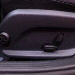 Mercedes-Benz - C - 220 d 4Matic Premium Business AMG - Farmari