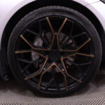 Mercedes-Benz - C - 220 d 4Matic Premium Business AMG - Farmari