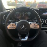 Mercedes-Benz - C - 220 d A Business AMG - Sedan