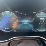 Mercedes-Benz - C - 220 d A Business AMG - Sedan