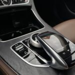 Mercedes-Benz - E - 300 de A Business EQ Power - Sedan