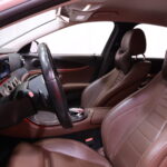 Mercedes-Benz - E - 300 de A Business EQ Power - Sedan