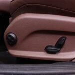Mercedes-Benz - E - 300 de A Business EQ Power - Sedan