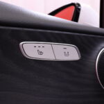Mercedes-Benz - E - 300 de A Business EQ Power - Sedan