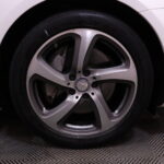 Mercedes-Benz - E - 300 de A Business EQ Power - Sedan