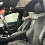Mercedes-Benz - E - 300 e 4MATIC A Business AMG EQ Power - Sedan