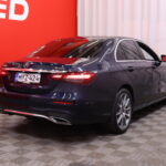 Mercedes-Benz - E - 300 e 4MATIC A Business AMG EQ Power - Sedan