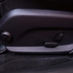 Mercedes-Benz - E - 300 e 4MATIC A Business AMG EQ Power - Sedan