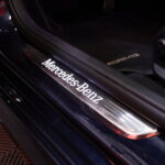 Mercedes-Benz - E - 300 e 4MATIC A Business AMG EQ Power - Sedan