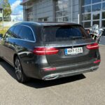 Mercedes-Benz - E - 300 de T A Business EQ Power - Farmari