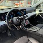 Mercedes-Benz - E - 300 de T A Business EQ Power - Farmari
