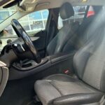Mercedes-Benz - E - 300 de T A Business EQ Power - Farmari