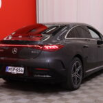 Mercedes-Benz - EQE - 350 4MATIC AMG - Sedan