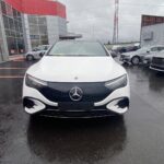 Mercedes-Benz - EQE - 350+ AMG - Sedan