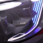Mercedes-Benz - GLC - 400 e 4MATIC A Premium Edition AMG - Maastoauto