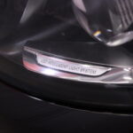 Mercedes-Benz - GLC - 250 d 4Matic A Suomi Edition AMG - Maastoauto