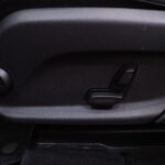 Mercedes-Benz - GLC - 250 d 4Matic A Suomi Edition AMG - Maastoauto