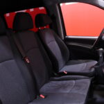 Mercedes-Benz - Vito - VITO  4ov 2143cm3 A - Tila-auto