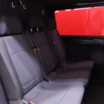 Mercedes-Benz - Vito - VITO  4ov 2143cm3 A - Tila-auto