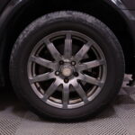 Mercedes-Benz - Vito - VITO  4ov 2143cm3 A - Tila-auto