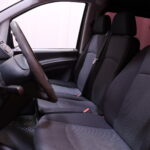 Mercedes-Benz - Vito - VITO  4ov 2143cm3 A - Tila-auto