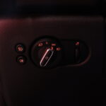 Mini - Cooper SE - Essential - Viistoperä