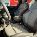 Mini - Cooper - Cooper SE Essential - Viistoperä