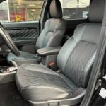 Mitsubishi - OUTLANDER PHEV - 13.8 kWh Instyle Business 4WD 5P - Farmari