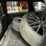 Mitsubishi - OUTLANDER PHEV - 13.8 kWh Instyle Business 4WD 5P - Farmari