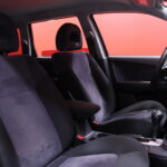 Mitsubishi - Outlander - 5D OUTLANDER STW 2.4 AUTOMATIC - Farmari