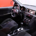 Mitsubishi - Outlander - 5D OUTLANDER STW 2.4 AUTOMATIC - Farmari