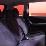 Mitsubishi - Outlander - 5D OUTLANDER STW 2.4 AUTOMATIC - Farmari